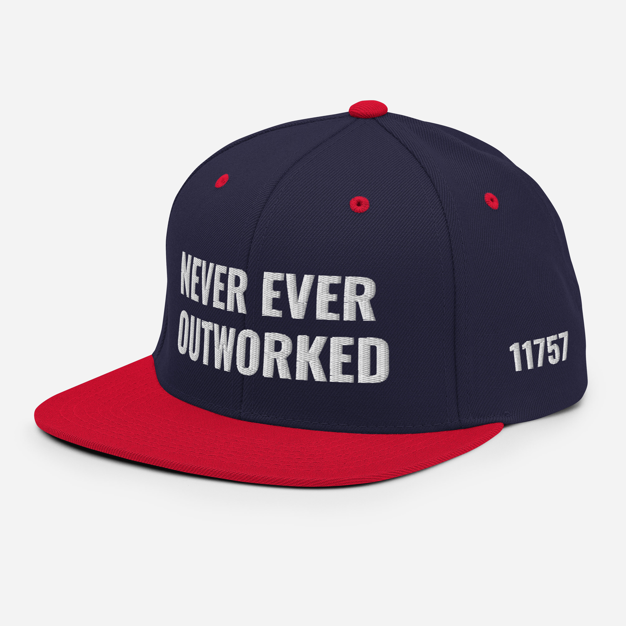 classic-snapback-navy-red-left-front-686688ffe4e0a.png