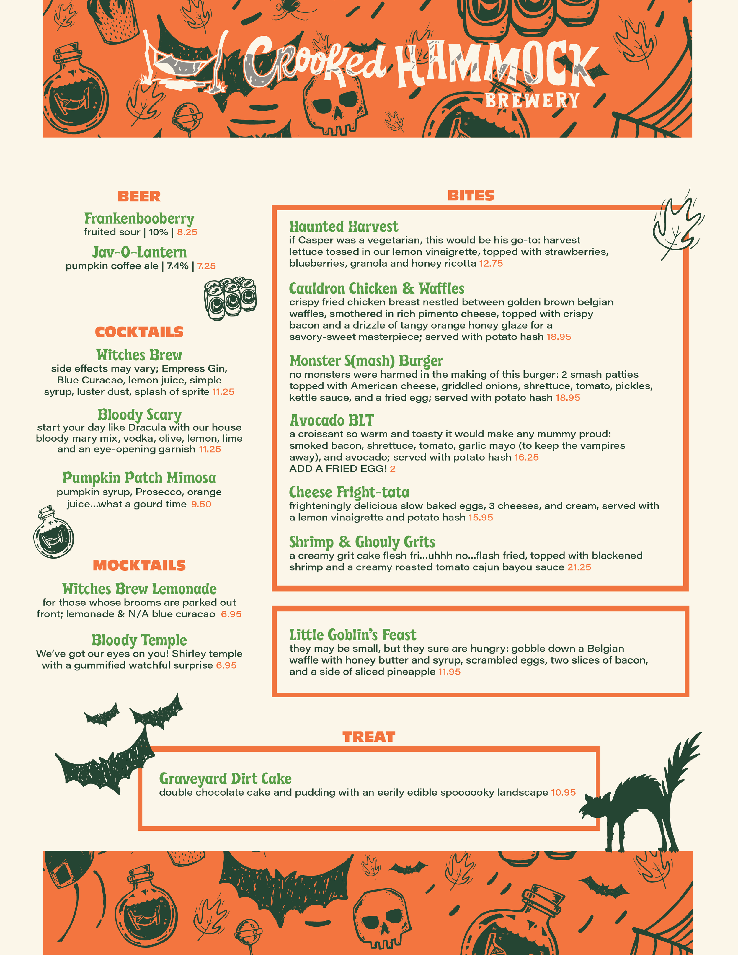 10.01.24_CHB_8.5x11_SpooktacularBrunch_Menu.png