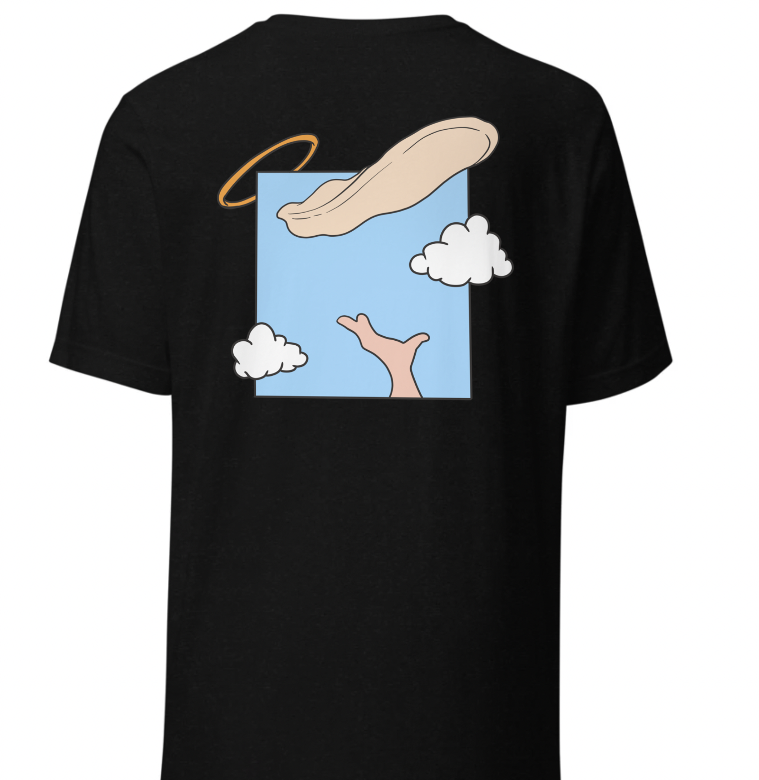 Screen Shot 2022-12-07 at 4.23.37 PM.png