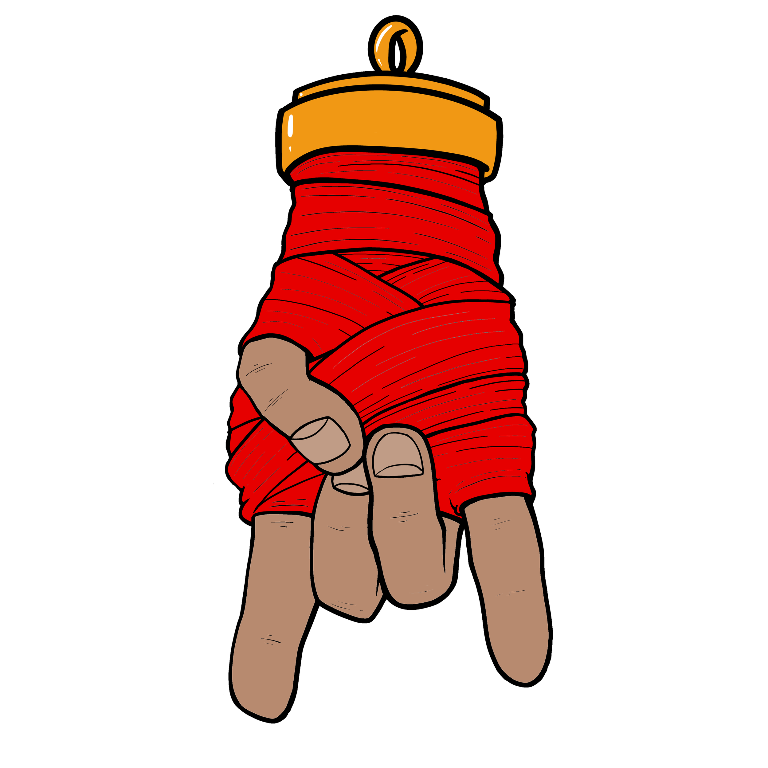 BoxingHorns copy.png