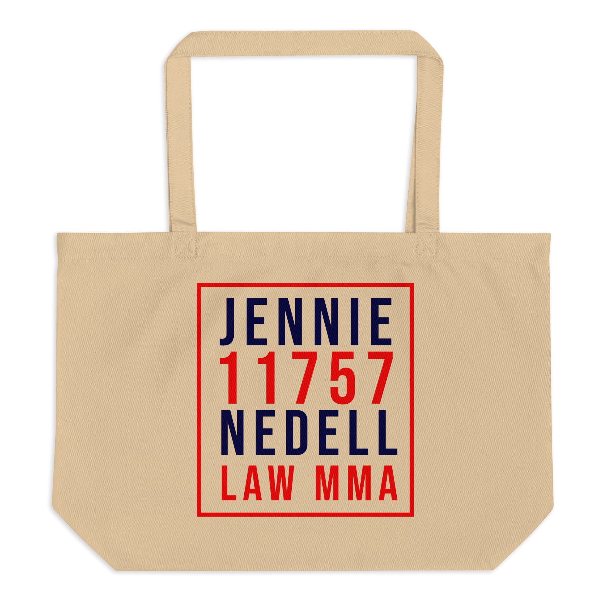 large-eco-tote-oyster-front-6866883b3f088.png