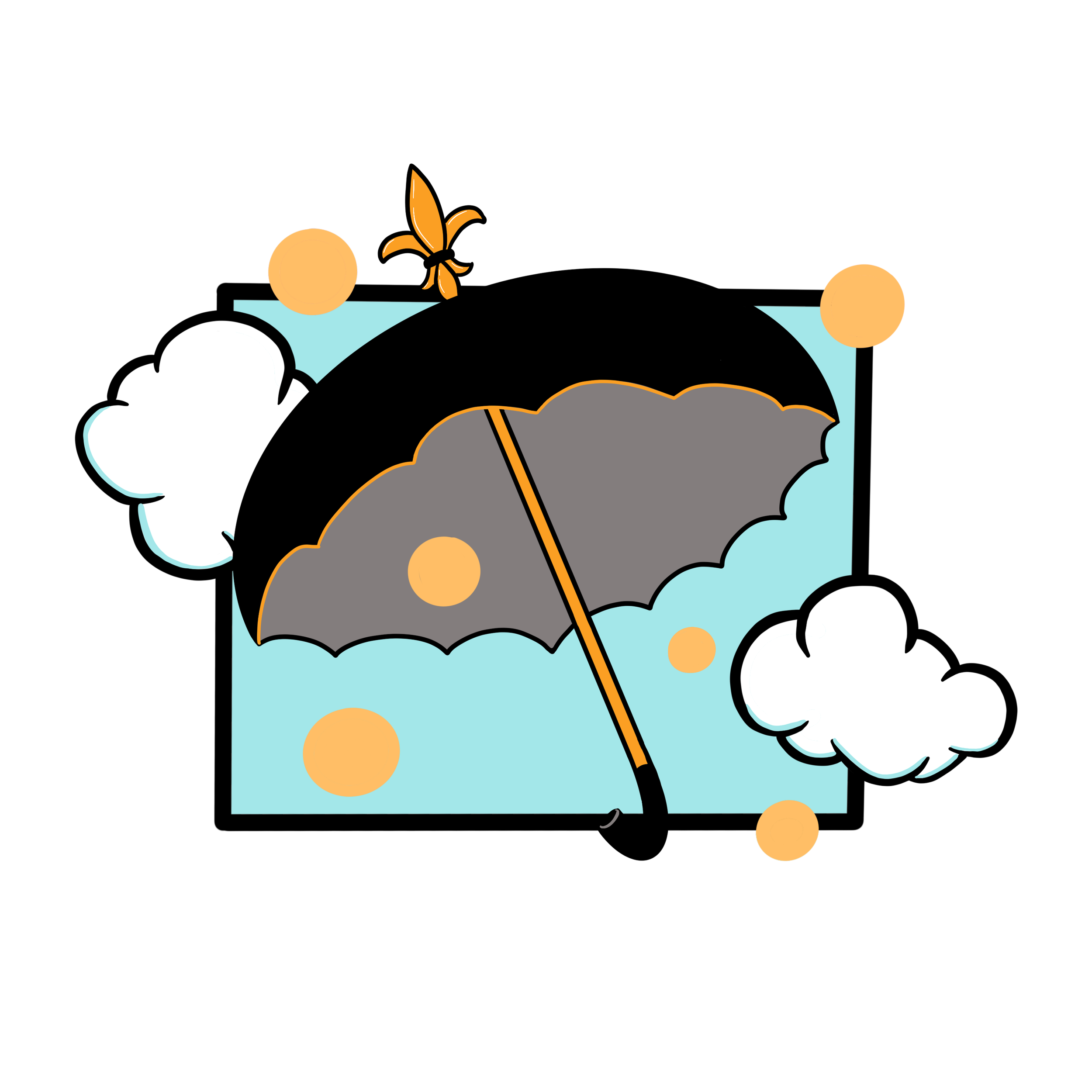 JAZZFUNERAL copy.png