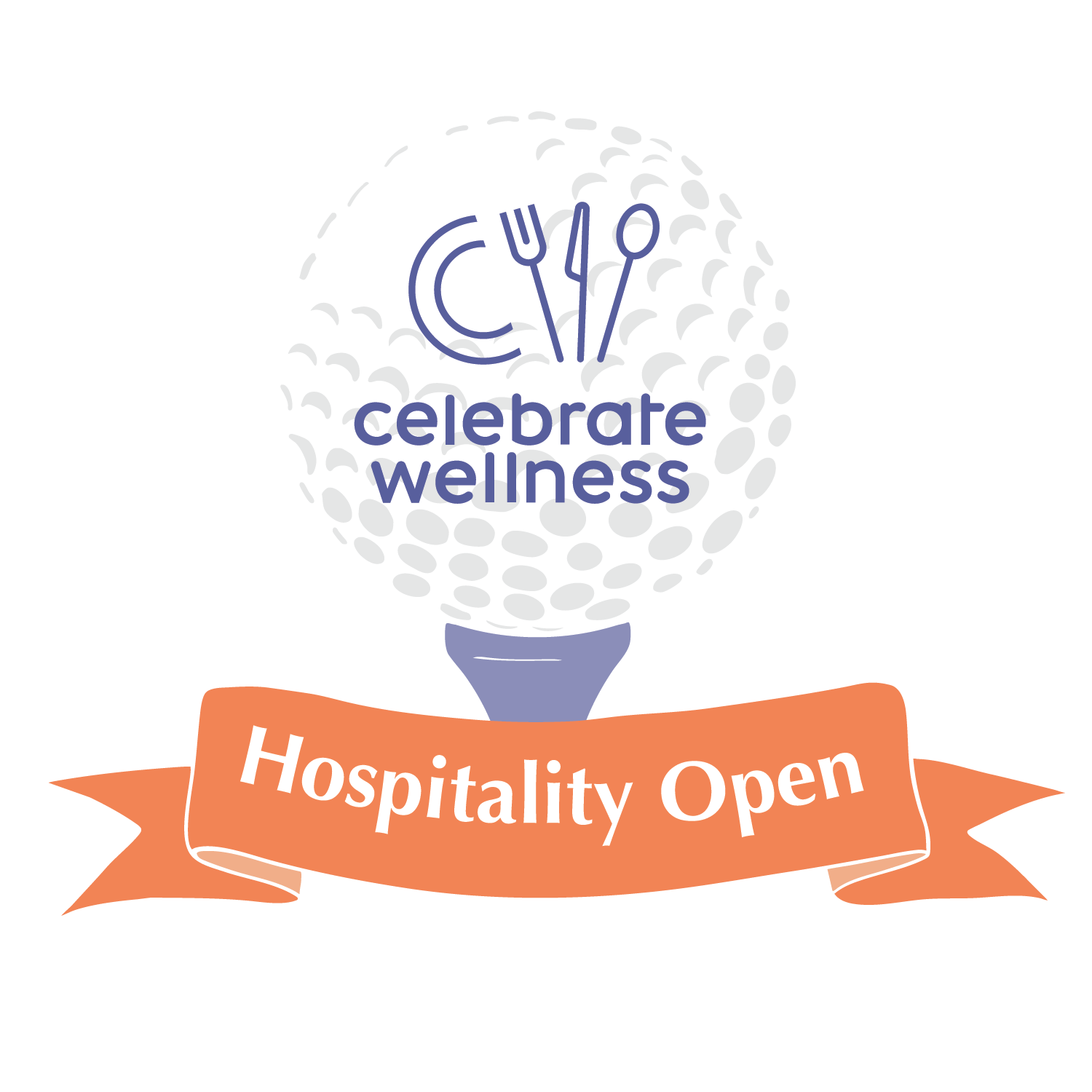 2025_CW_HospitalityOpen_Logo.png