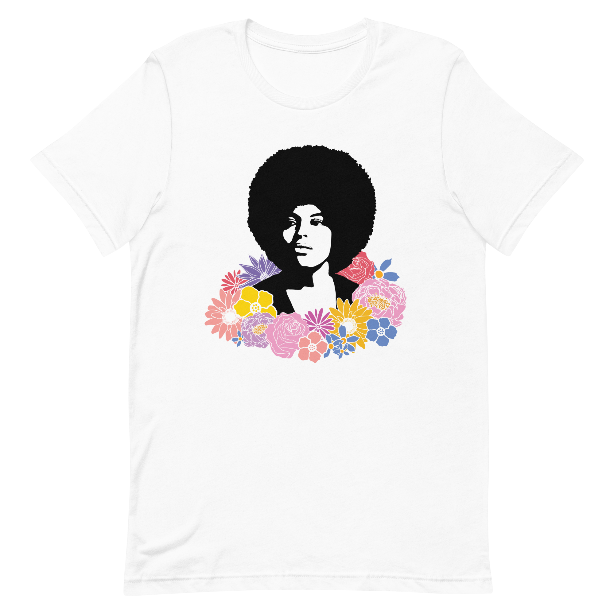 unisex-staple-t-shirt-white-front-64e8e63cedcef.png