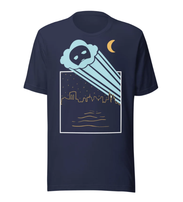 Screenshot 2025-10-07 at 3.47.57 PM.png