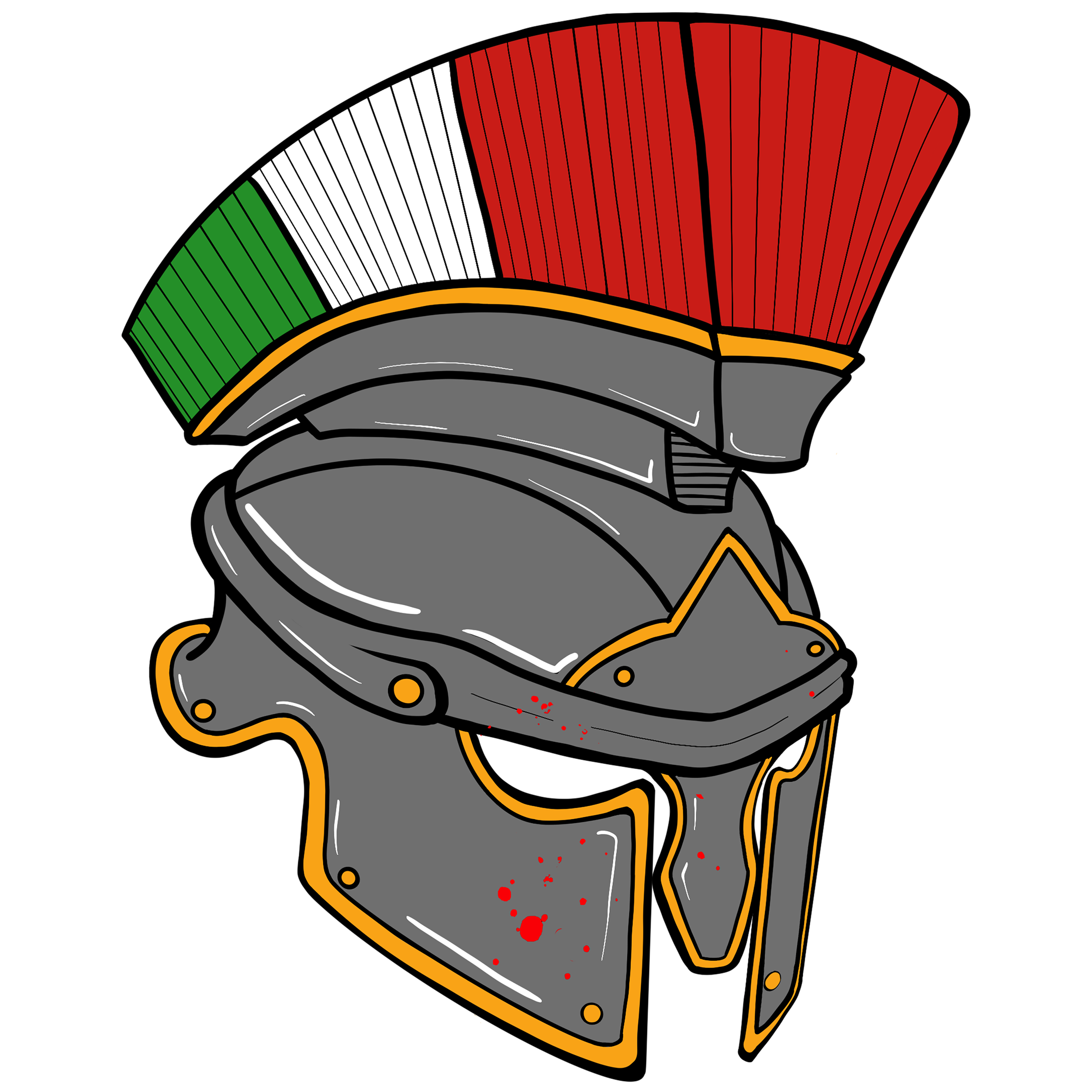 DiLEMMEHELMET2 copy 3.png