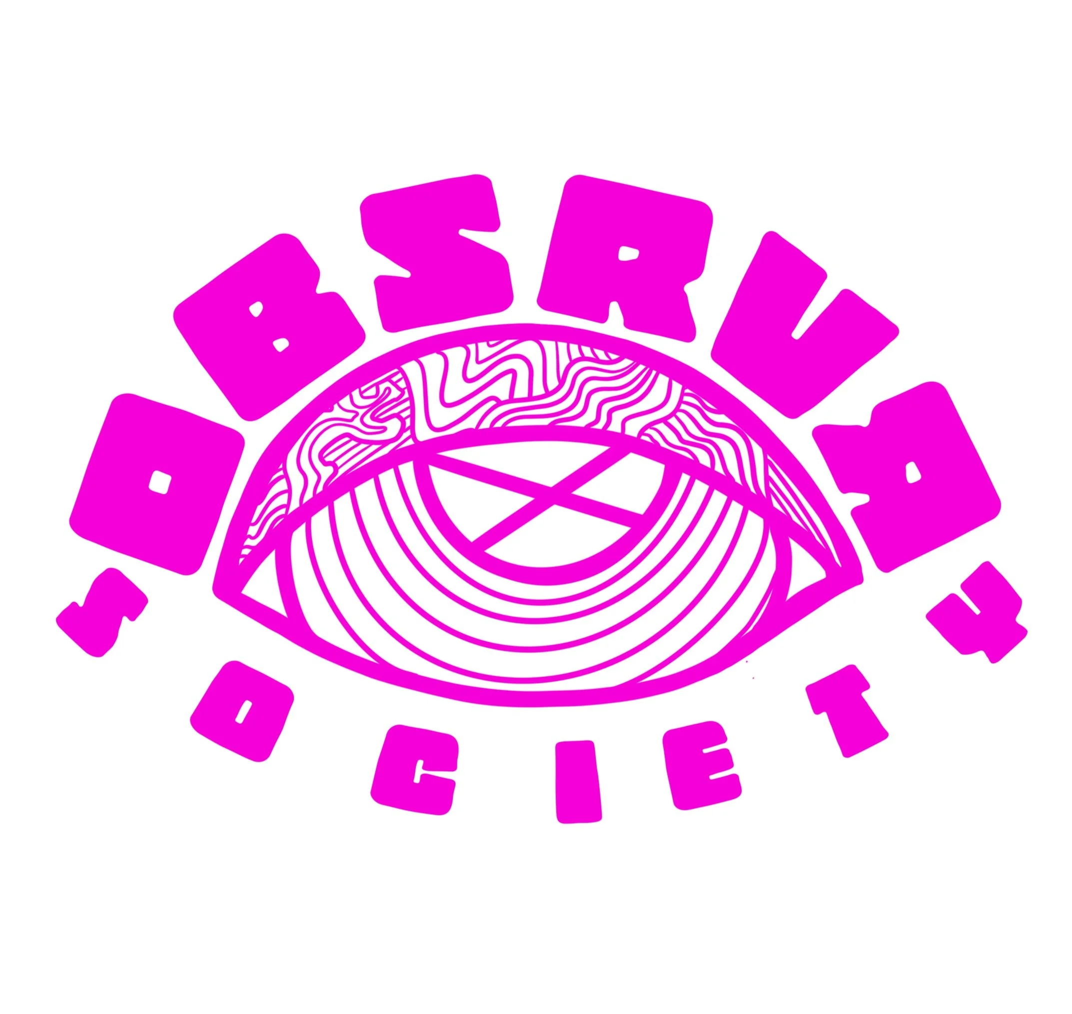 OSLogo2PINK.jpg