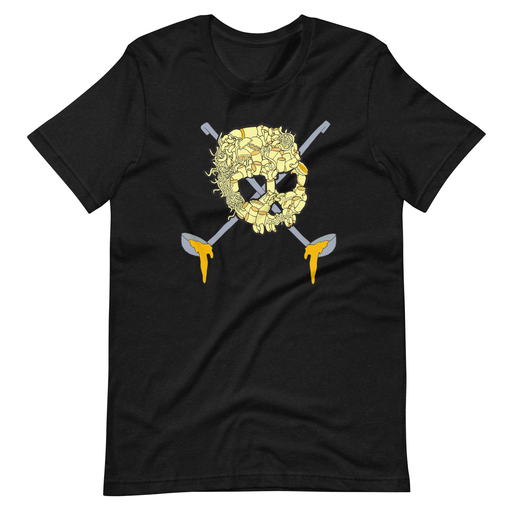 unisex-staple-t-shirt-black-heather-front-6396840fc5ea3.png