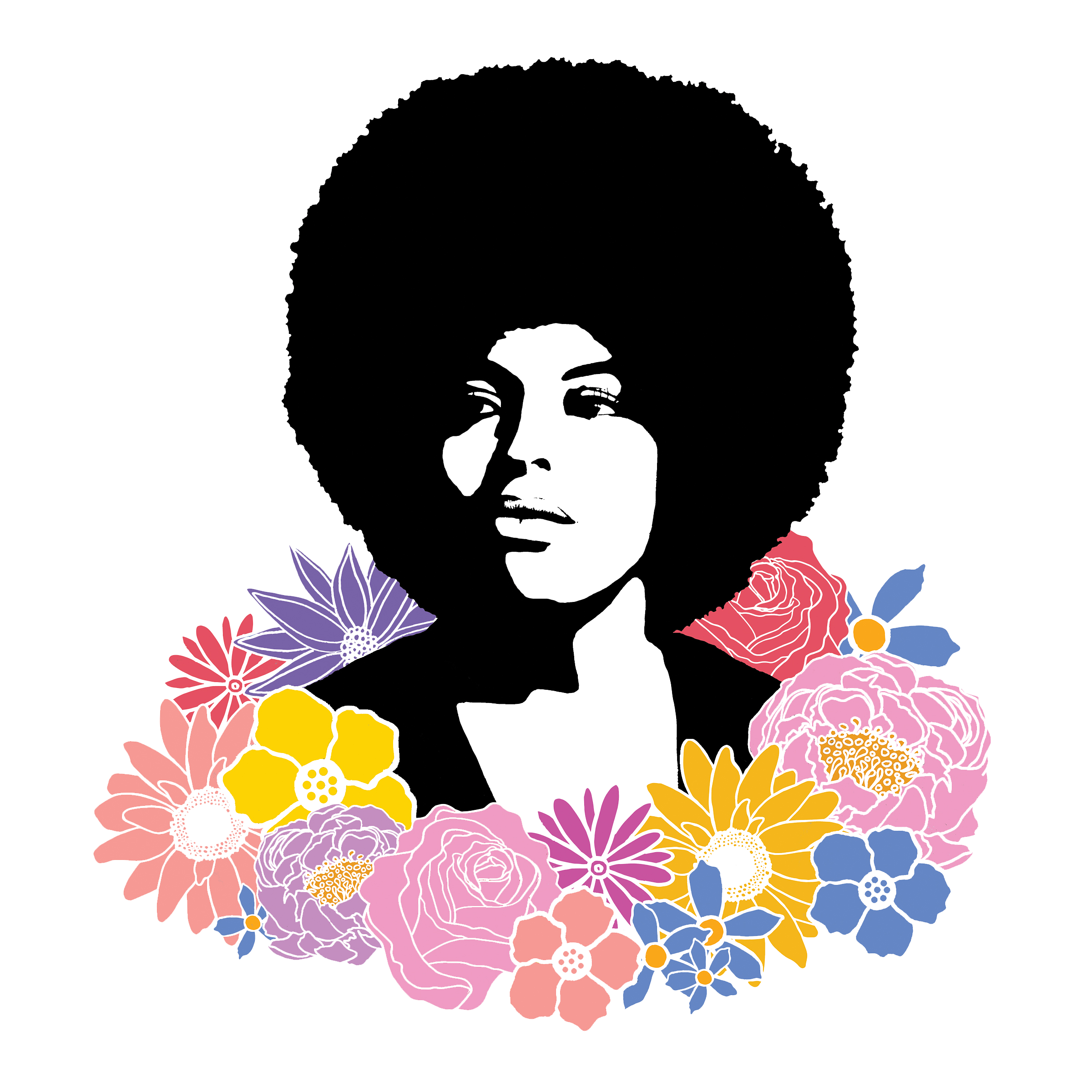 RobertaFlack_Art copy.png