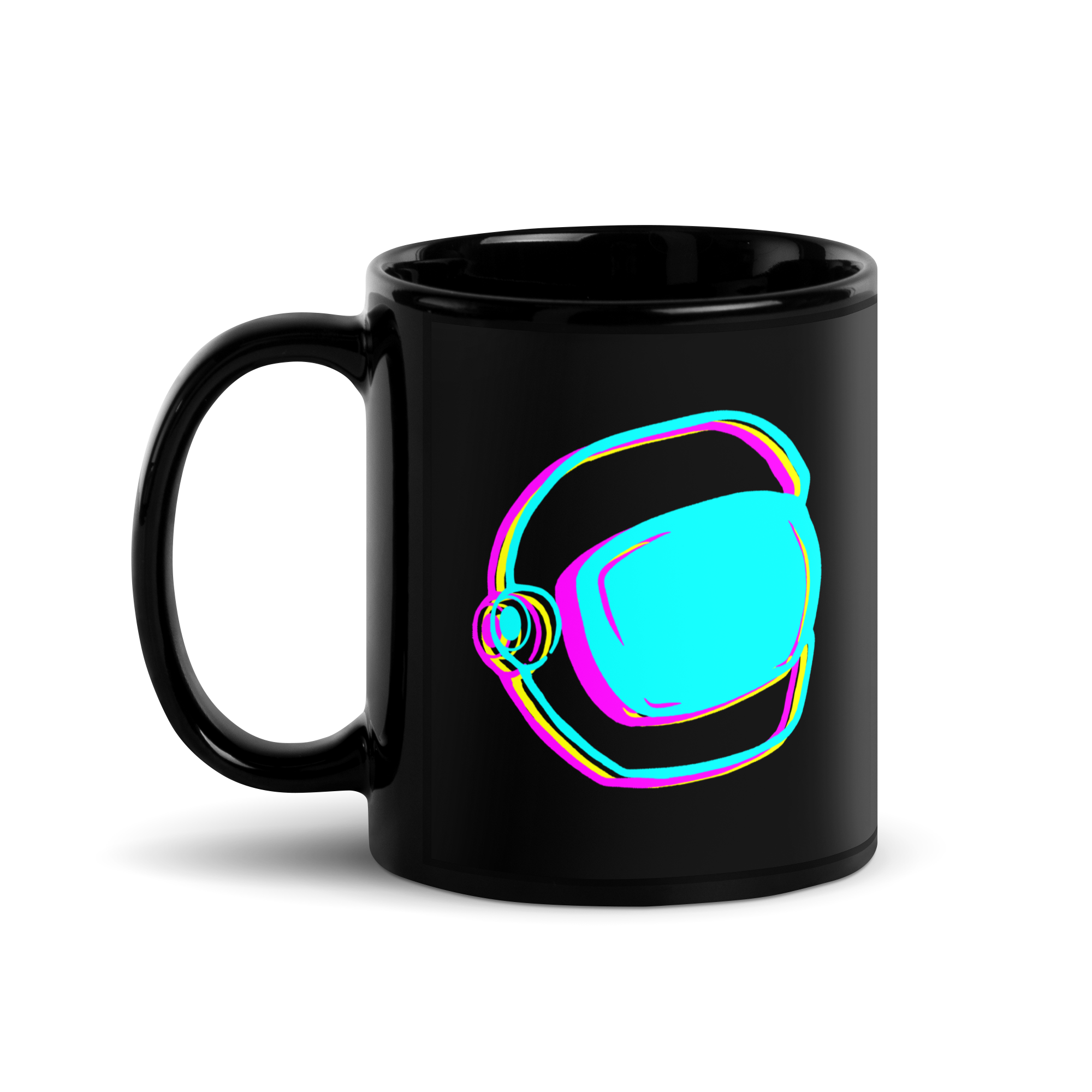 spcwmnmug.png