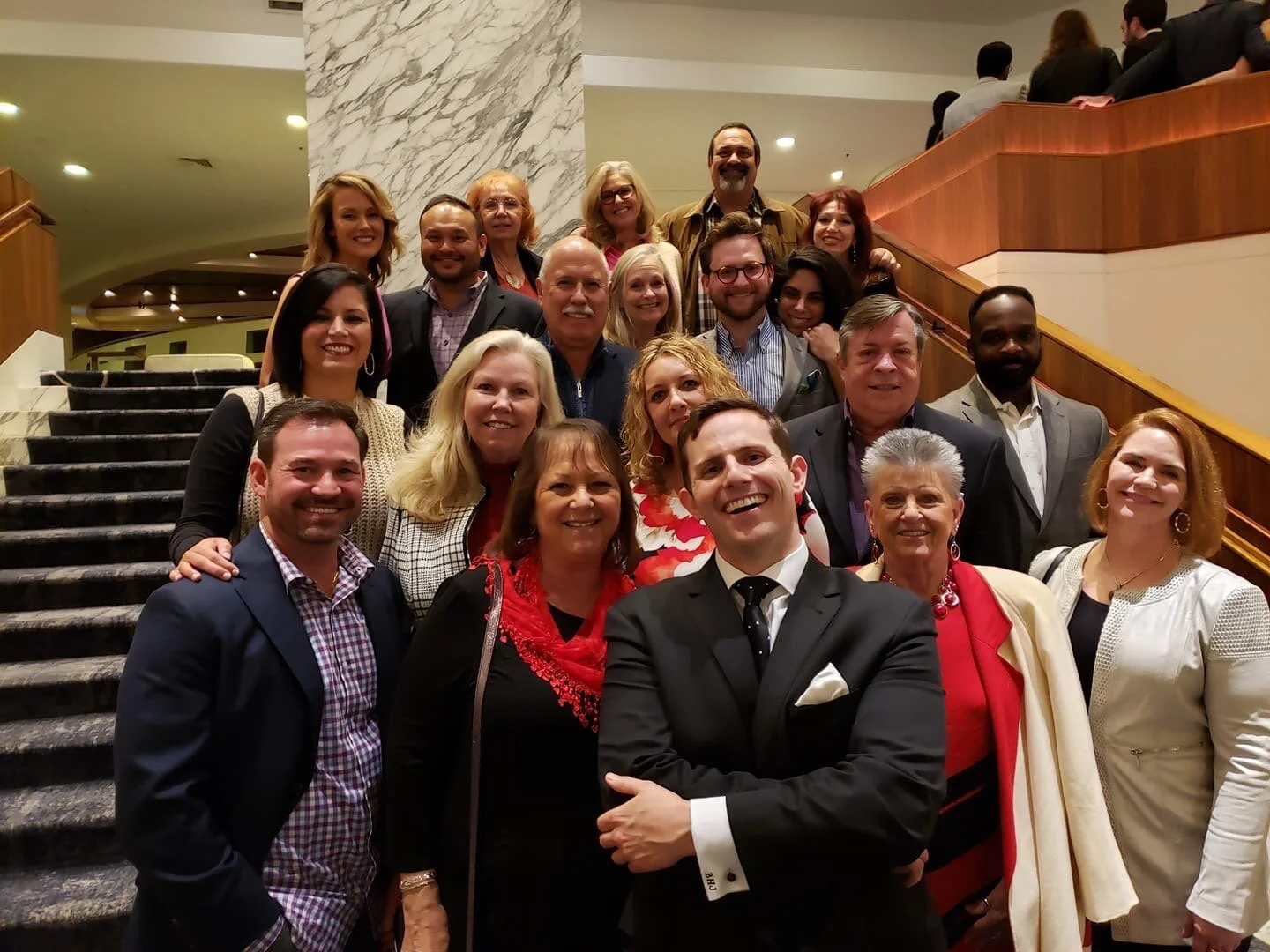 Centra Partners Group FS.JPG