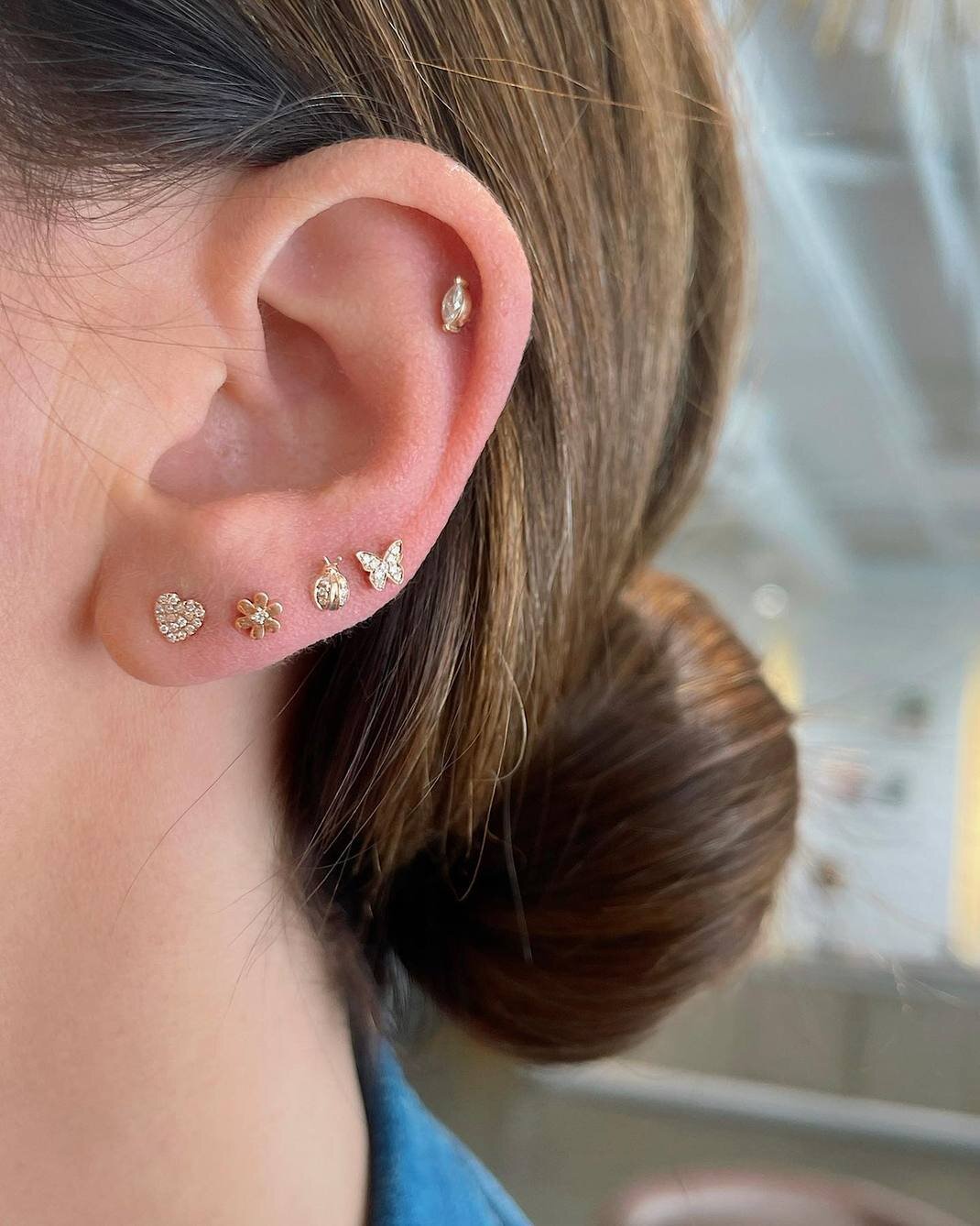 BABYSTUDSONEAR-HEART-DAISY-LDYBUG_1071x1338.jpeg