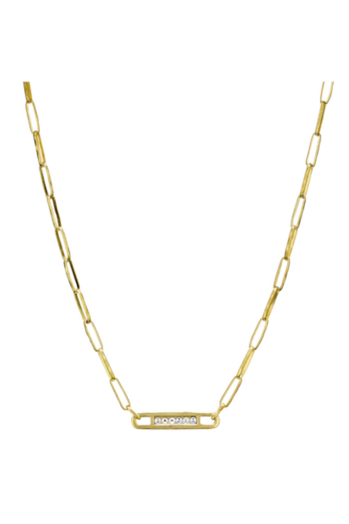 Waxing Poetic Soar Necklace Gypsy Teal