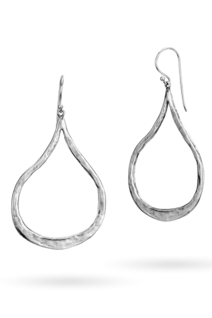 Web Images (7).png