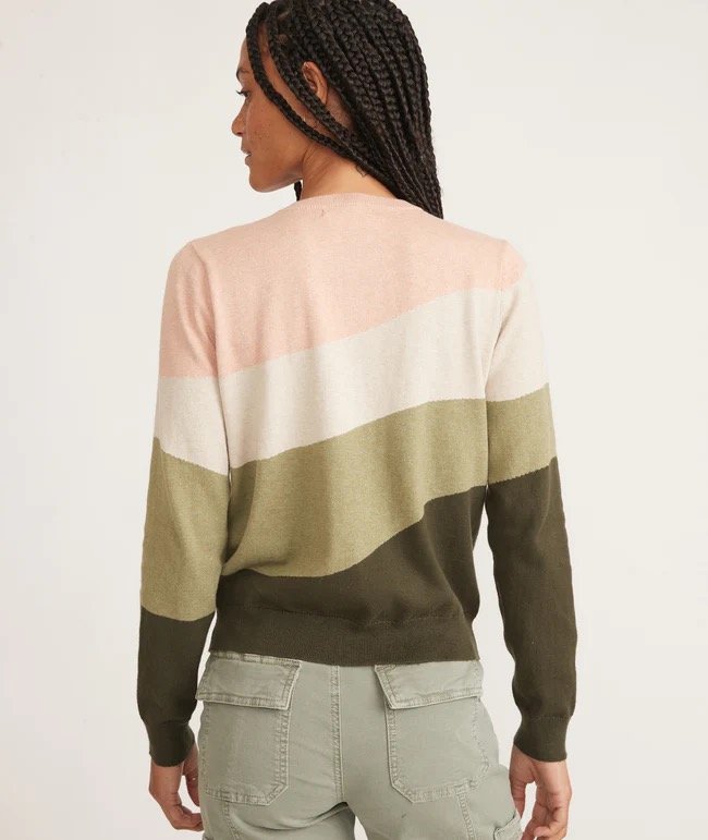 PF_W_Scenic_Sunset_Sweater_Charcoal_Heather_5053-Final-Web_650x.jpeg