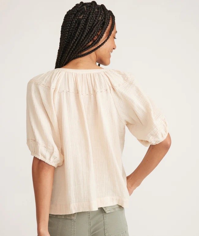 F1_W_Wren_Puff_Sleeve_Top_Parchment-1934-Final_web_650x.jpeg