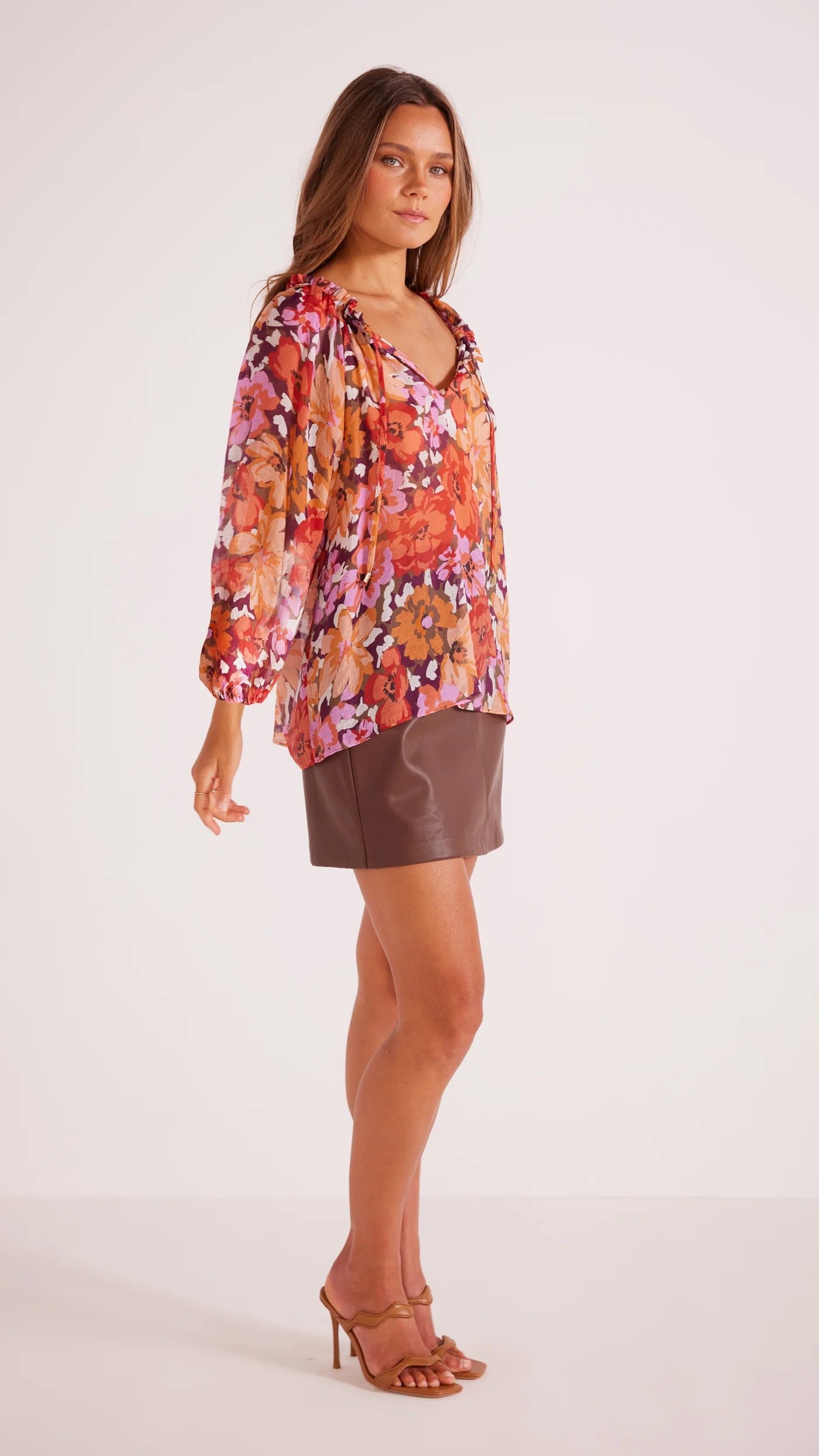 MG2303521-zanita-blouse-side-2_5000x.jpeg