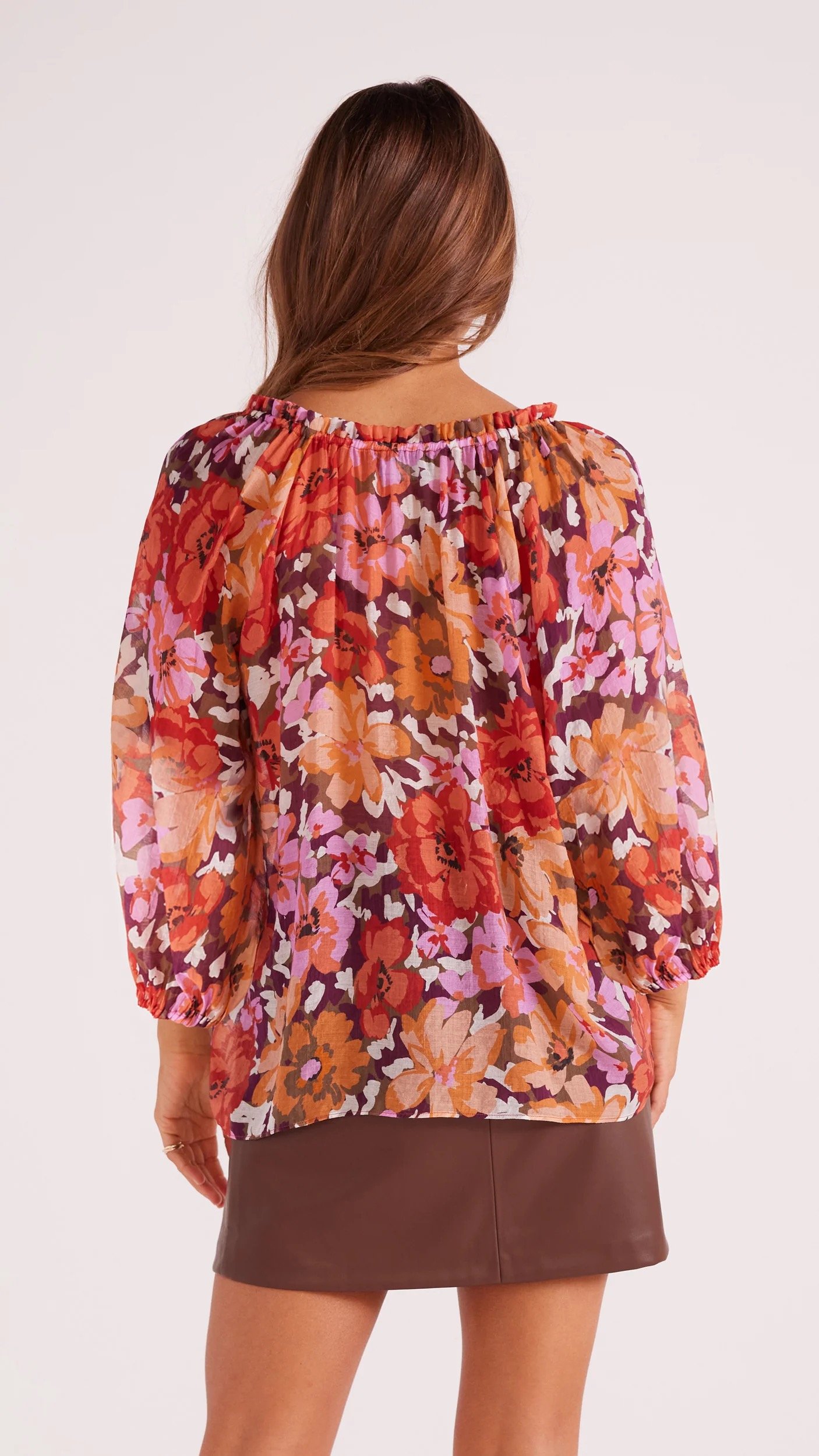 MG2303521-zanita-blouse-back-2_5000x.jpeg