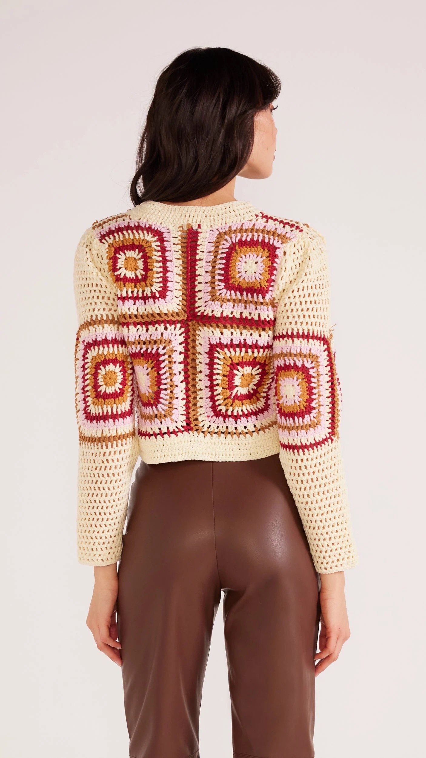 MG2303446-MG2303803-025-2-NORAH-CROCHET-JUMPER-MINKPINK-4_5000x.jpeg