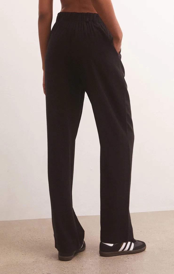 ZP233997_BLK_BACK_740x.jpeg
