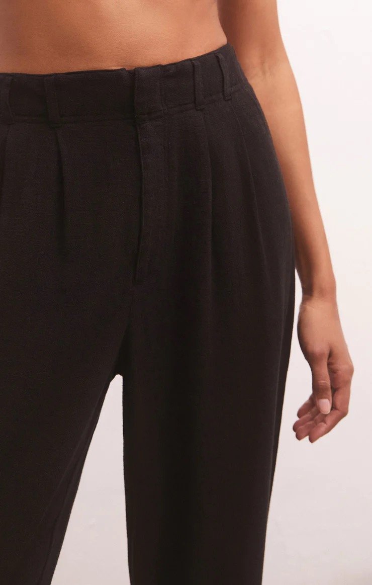 ZP233997_BLK_DETAIL_2_740x.jpeg