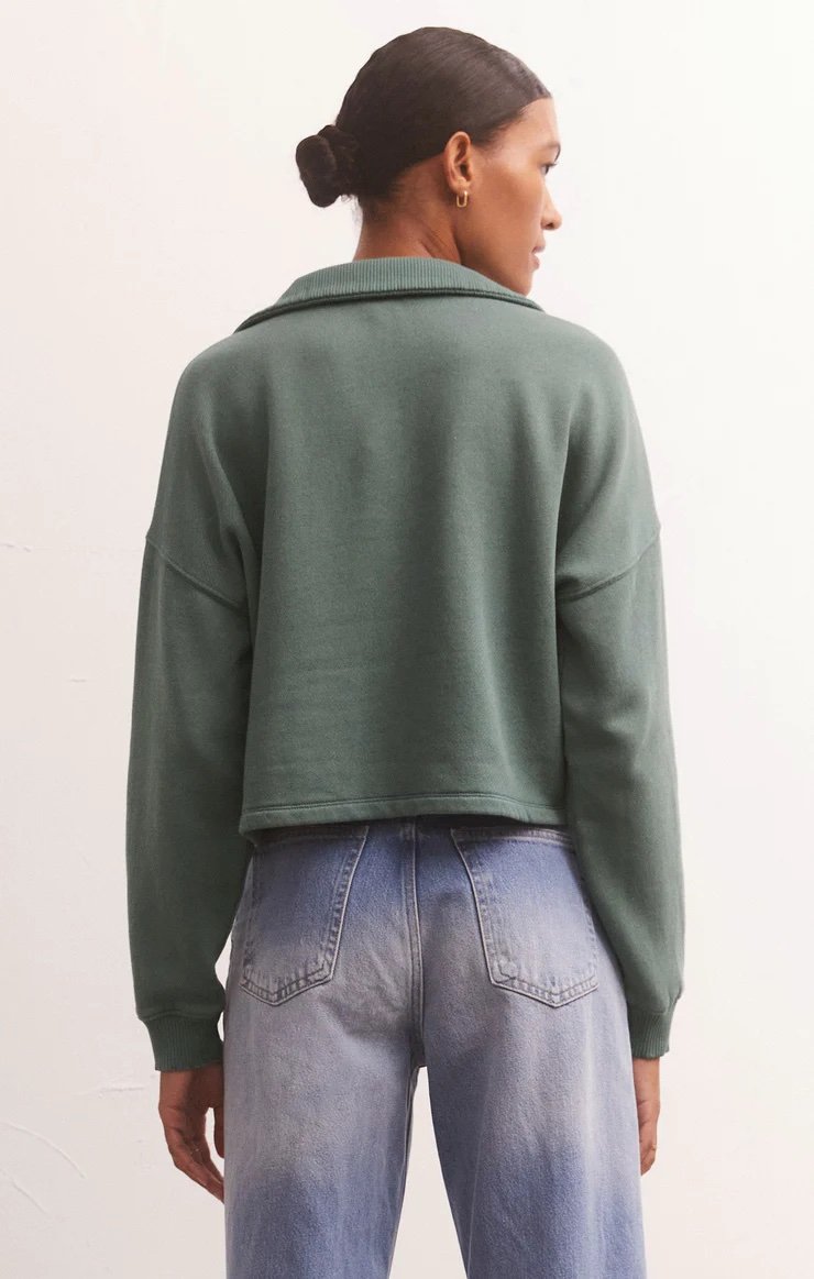 ZT233836_CYP_BACK_740x.jpeg