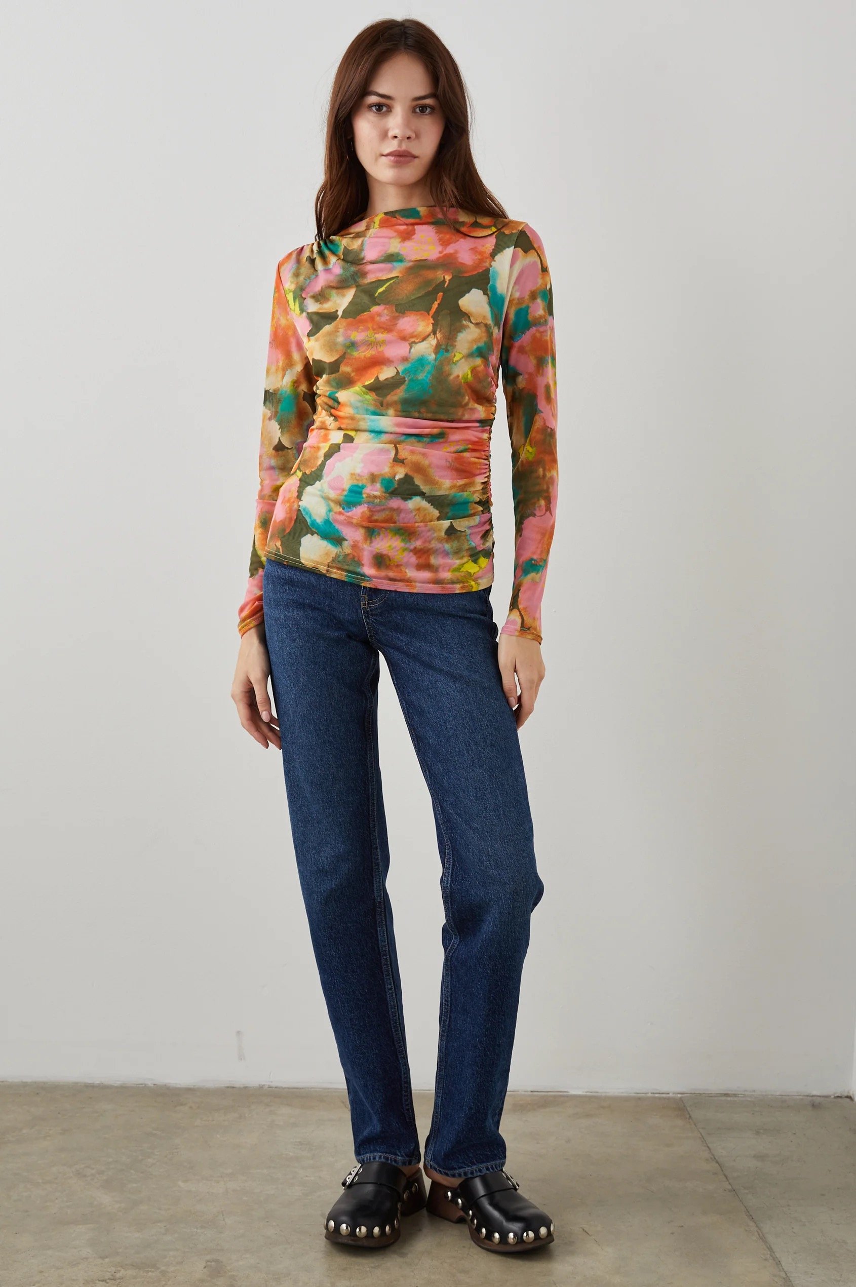 JOELLE-TERRA-FLORAL-3_1690x.jpeg