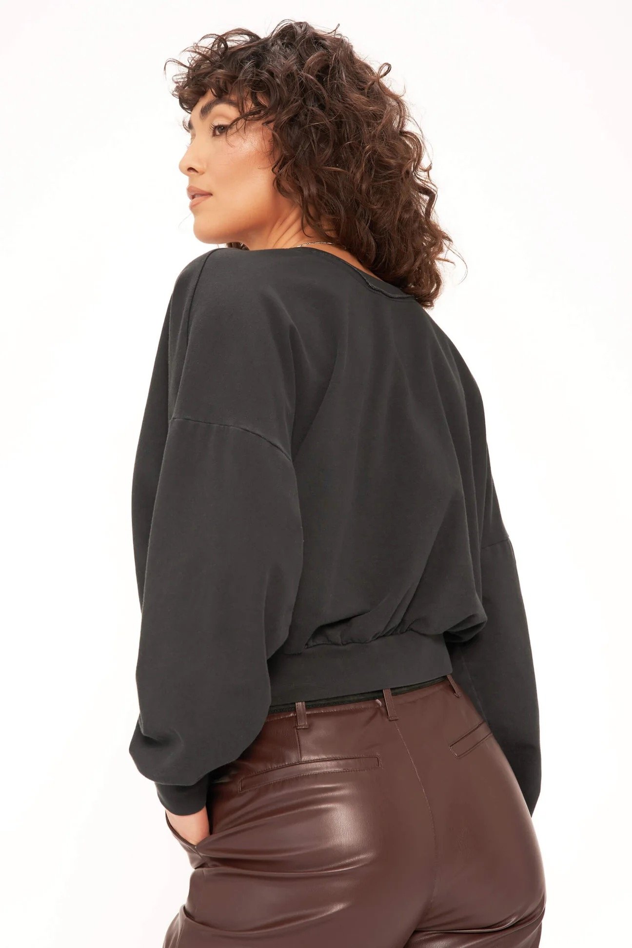 project-social-t-meet-me-washed-keyhole-sweatshirt-dw-black-8646_1296x.jpeg