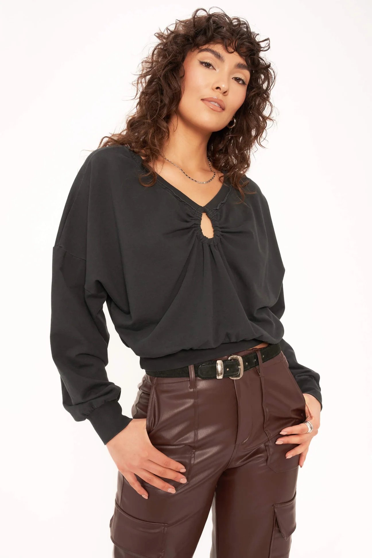project-social-t-meet-me-washed-keyhole-sweatshirt-dw-black-8627_1296x.jpeg