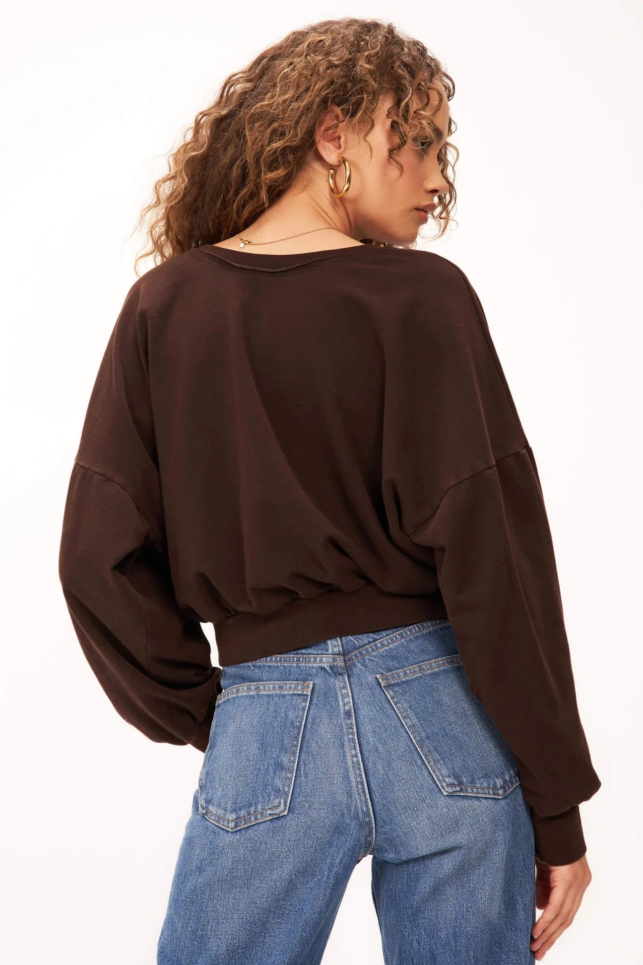 project-social-t-meet-me-washed-keyhole-sweatshirt-dw-rich-oak-2443_1296x.jpeg