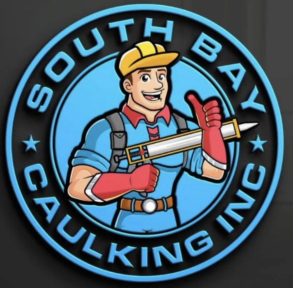 South Bay Caulking Inc