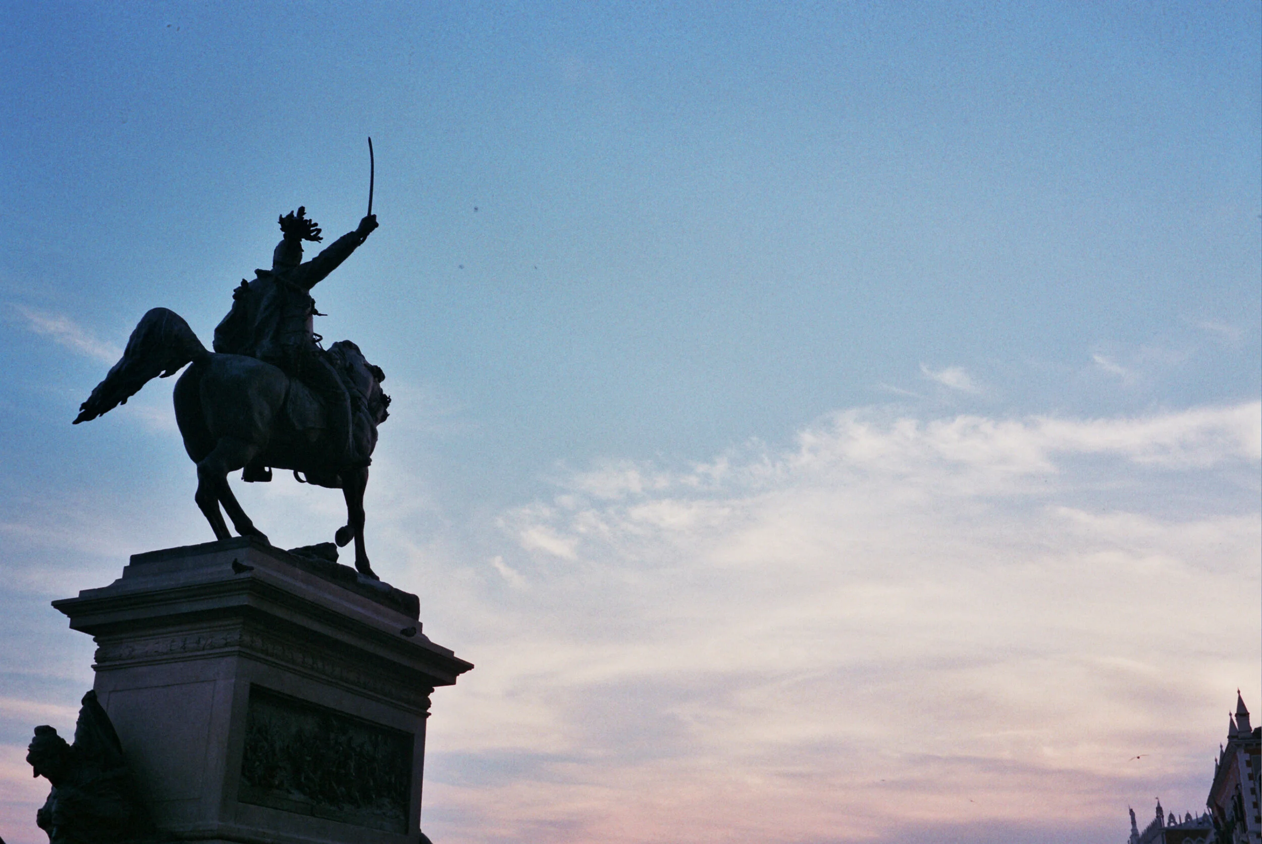 _13_0103.jpg