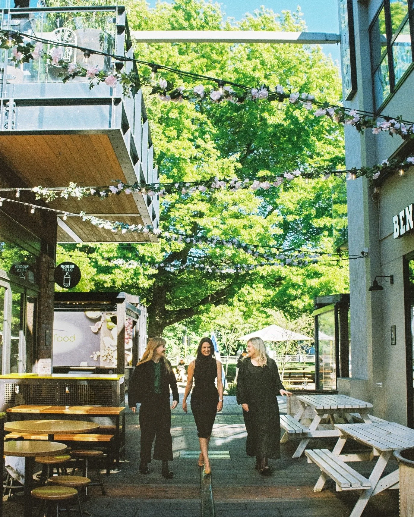 Eight years in the heart of Ōtautahi.

From anchor projects to design‑led density, we&rsquo;ve loved being part of Christchurch&rsquo;s rebuild. Te Kaha stadium opens April and the city keeps growing. Canterbury led Aotearoa&rsquo;s regional growth i