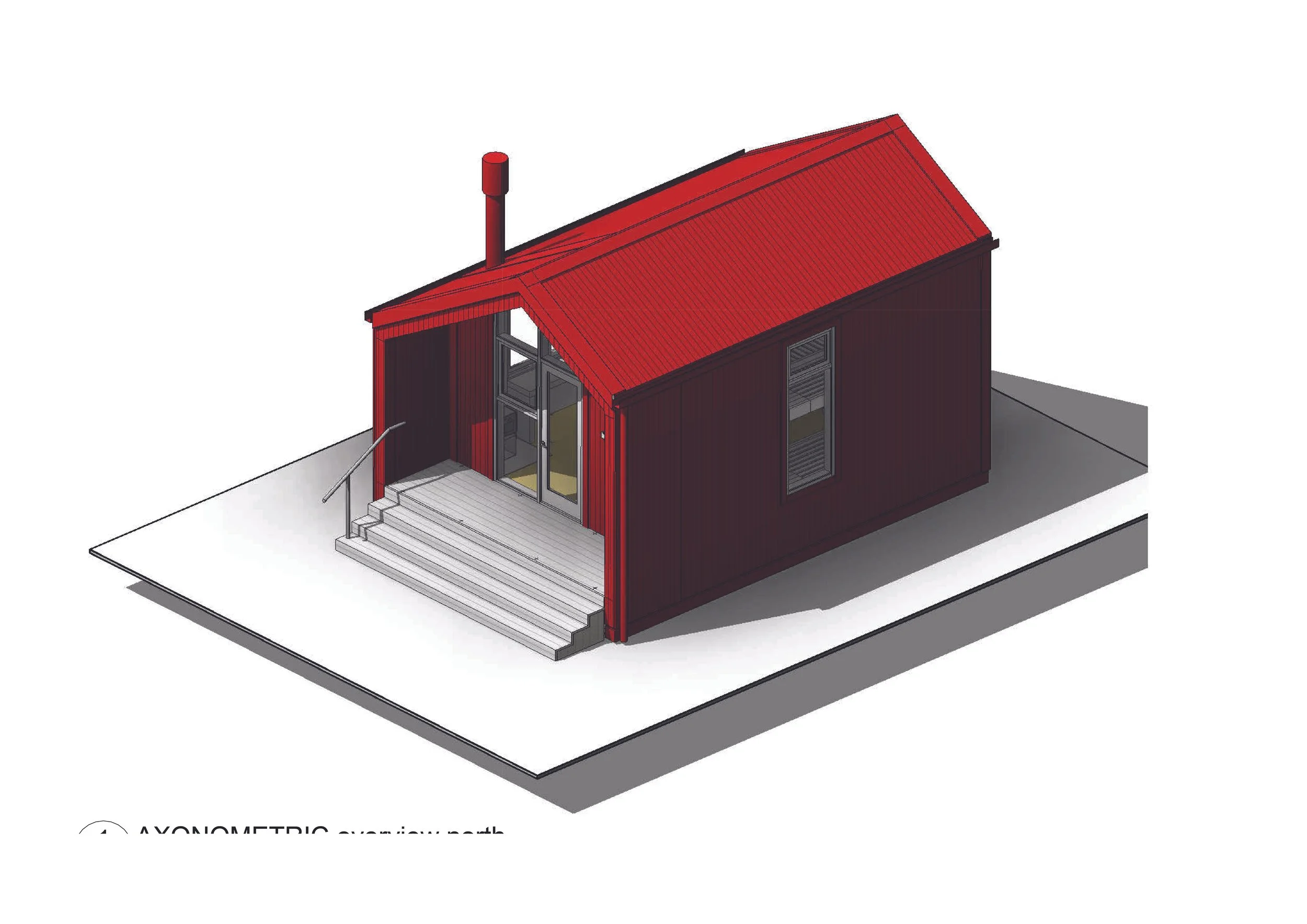 Off grid drawings3.jpg