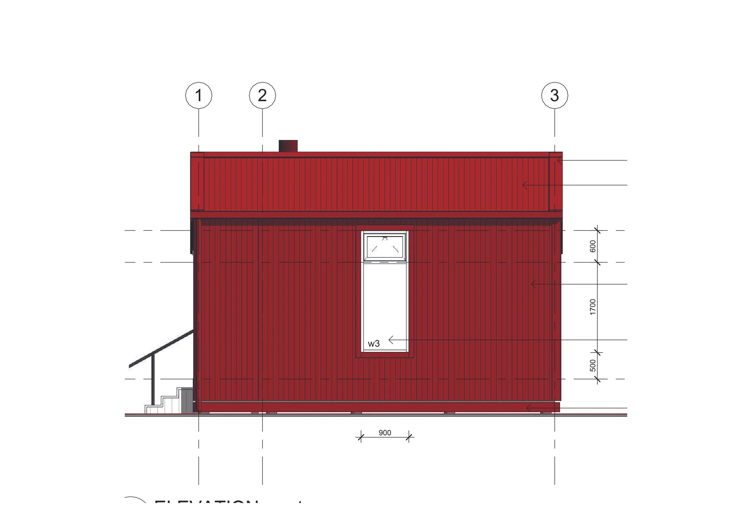 Off grid drawings7.jpg