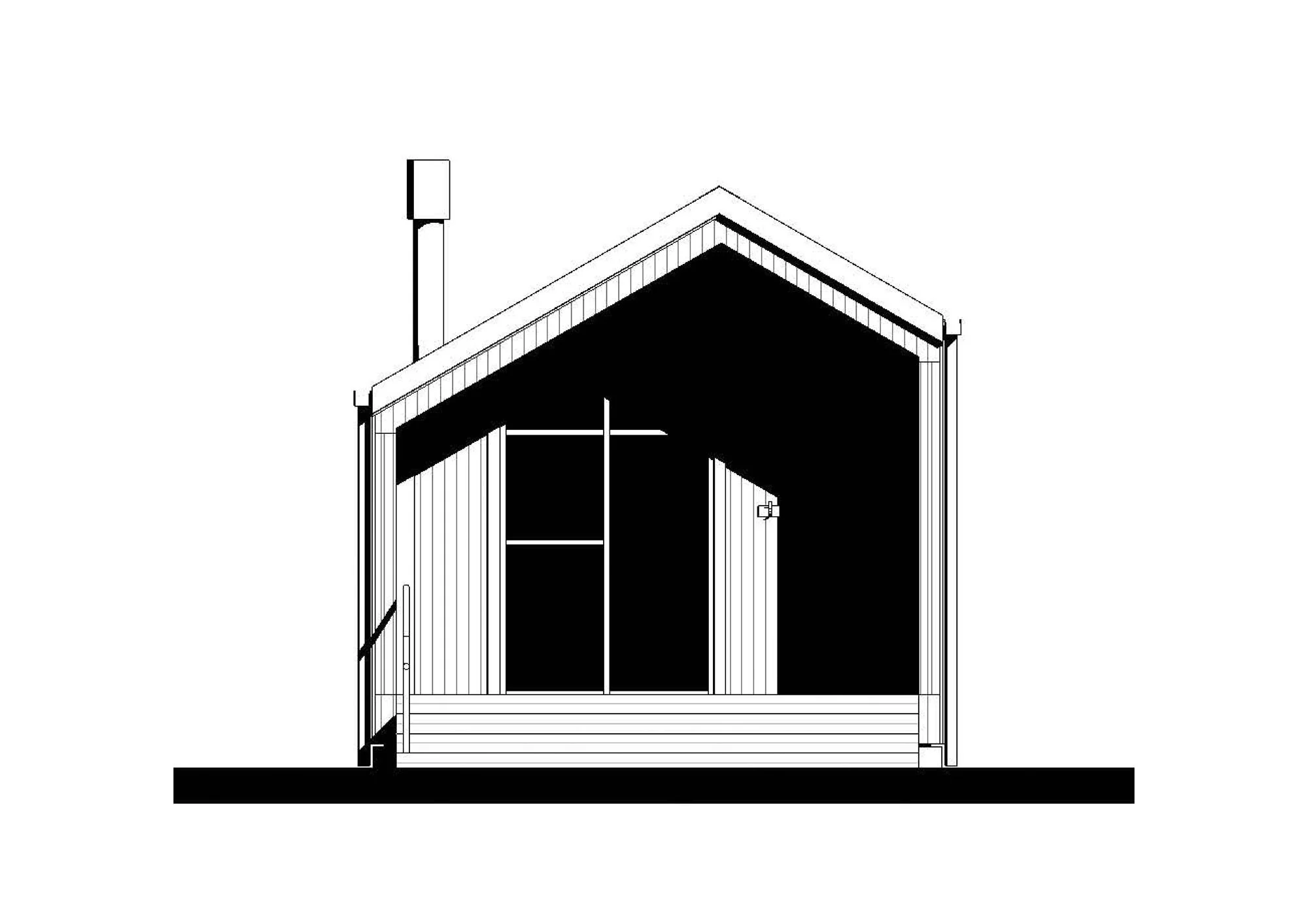 Off grid drawings.jpg