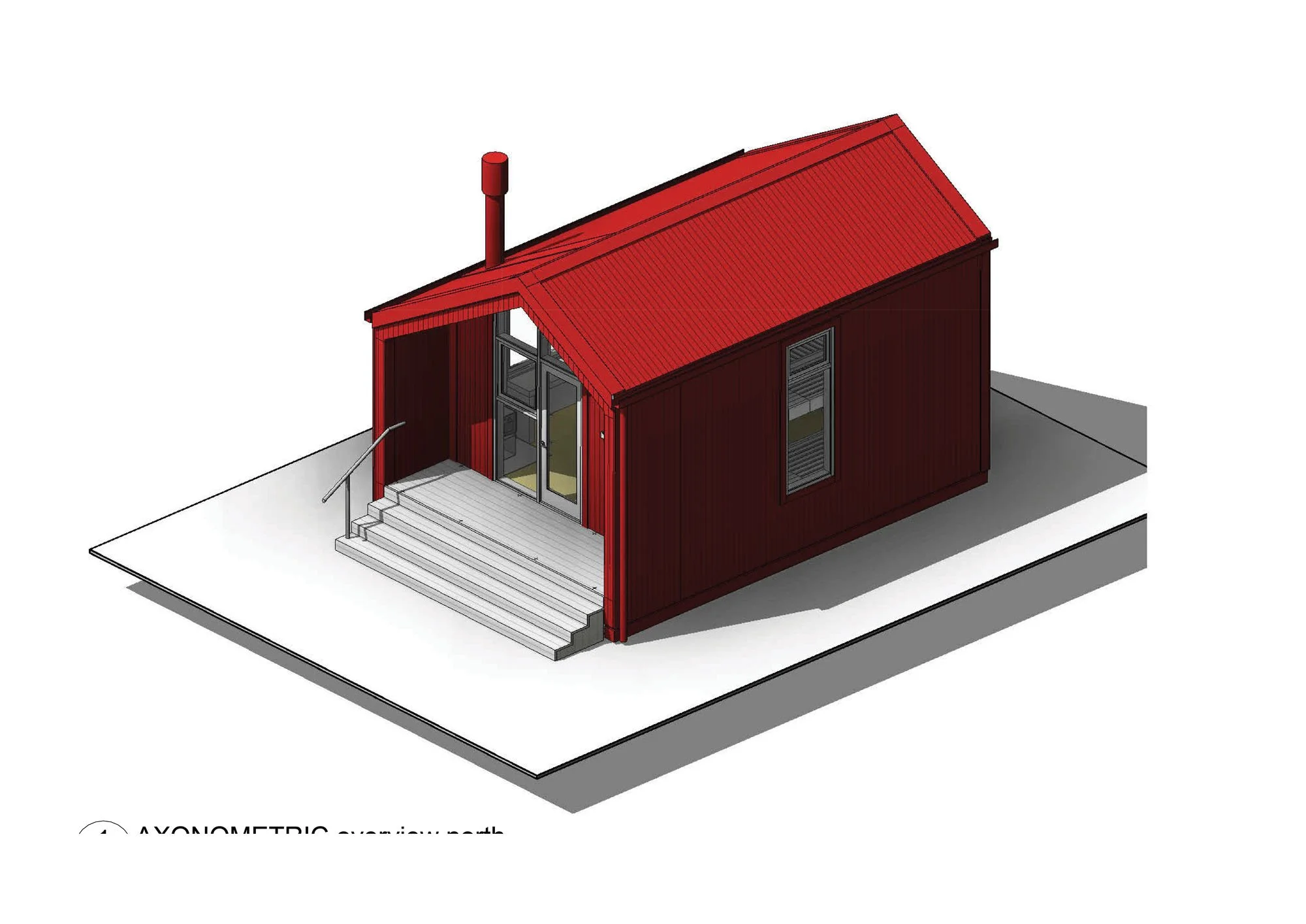 Off grid drawings3.jpg