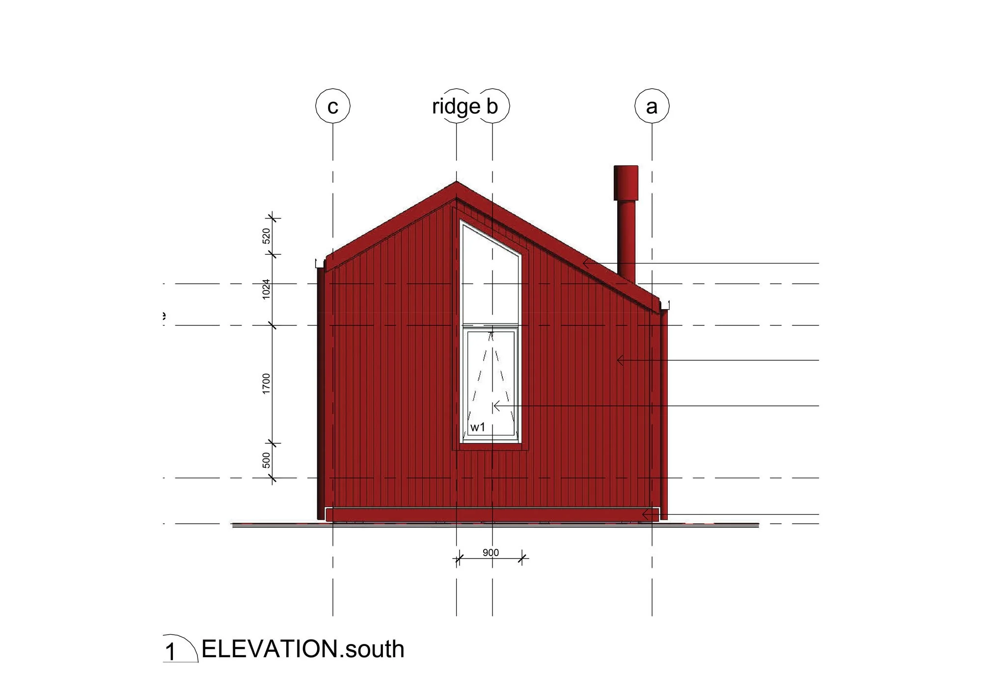 Off grid drawings4.jpg