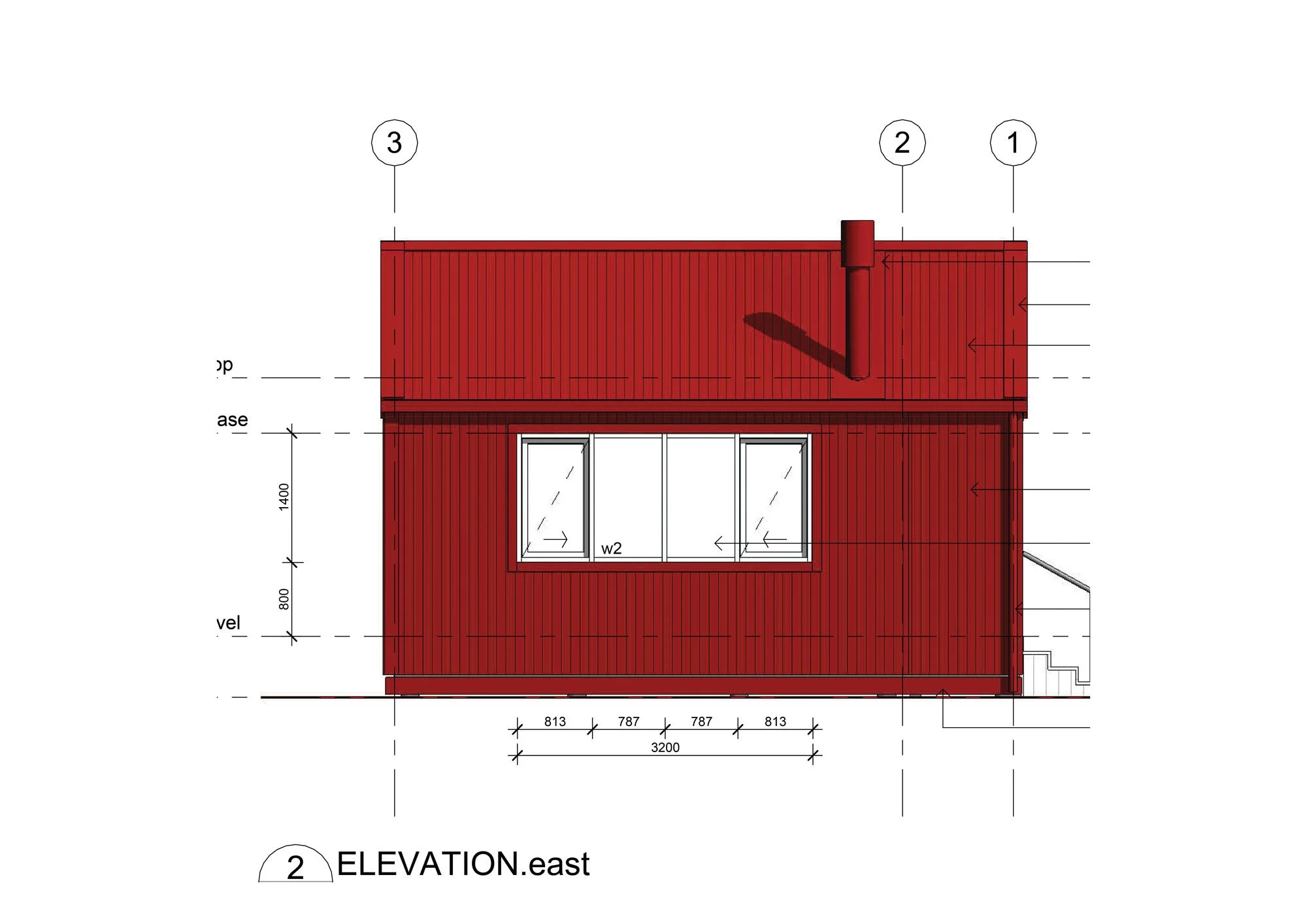Off grid drawings5.jpg