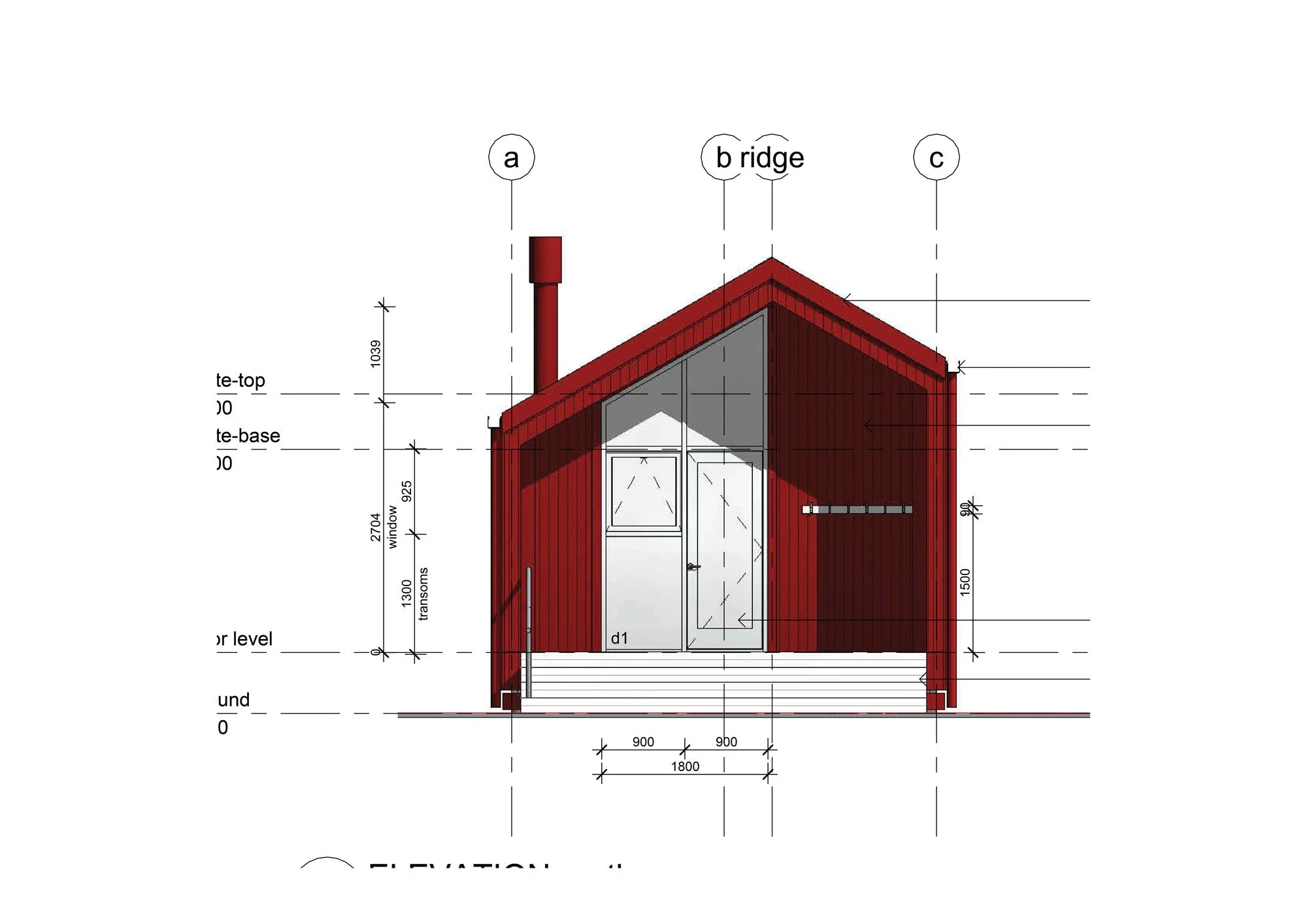 Off grid drawings6.jpg