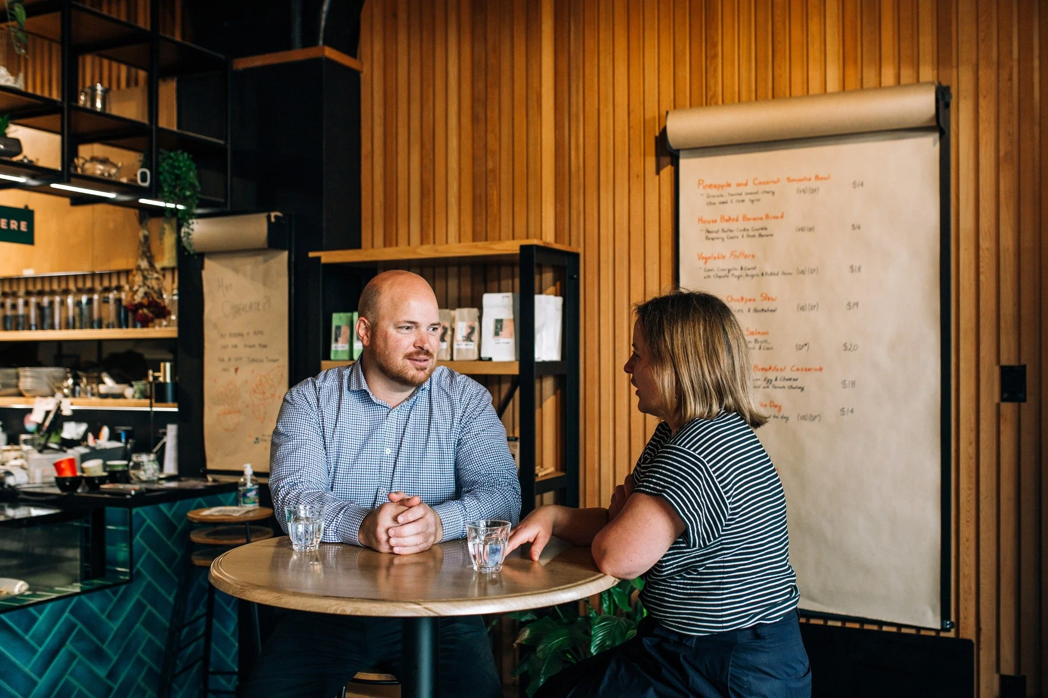 We&rsquo;re excited to share that Mark Holmes has joined the NZ Health Design Council Committee.
 
With over 25 years&rsquo; experience designing healthcare and research spaces, Mark brings a strong people‑first approach to environments that support 