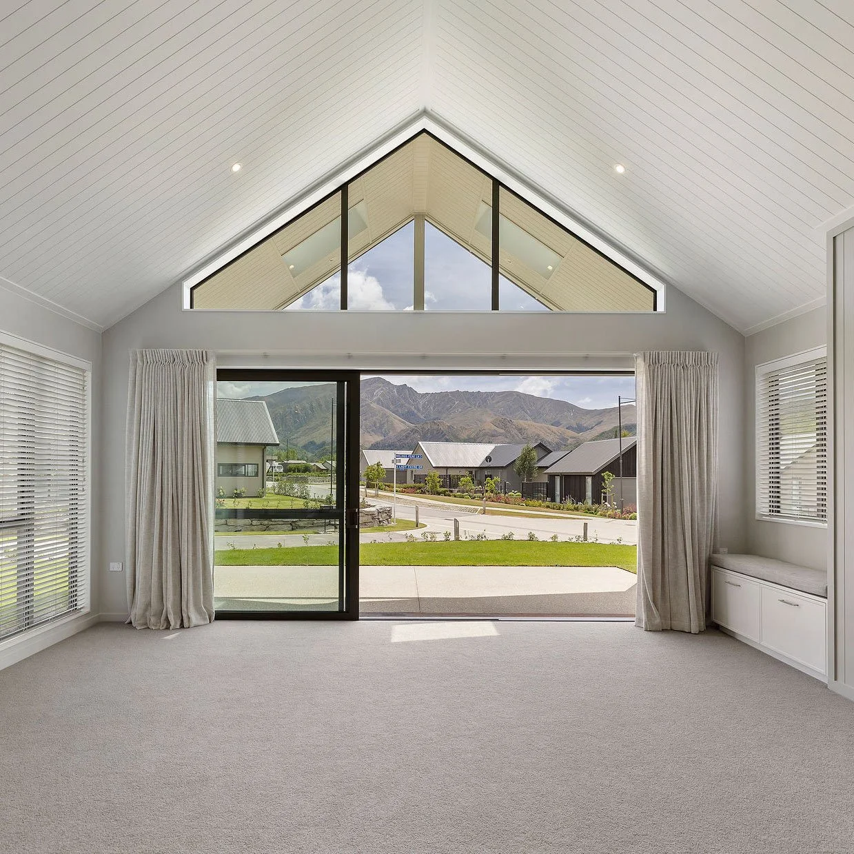 A long‑standing partnership we&rsquo;re proud of ✨

Since 2018, we&rsquo;ve worked with @arrowtownlifestyle  across multiple stages to deliver warm, functional villas that balance local heritage with contemporary living.

Designed for accessibility, 