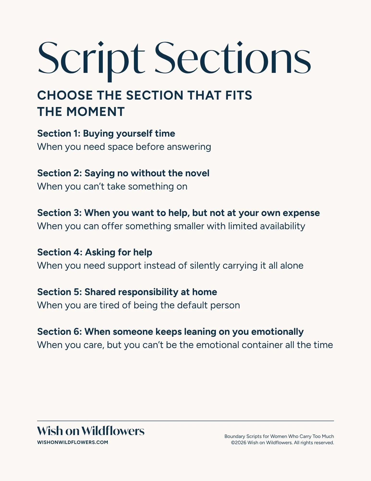 Script Section 1-6.jpg