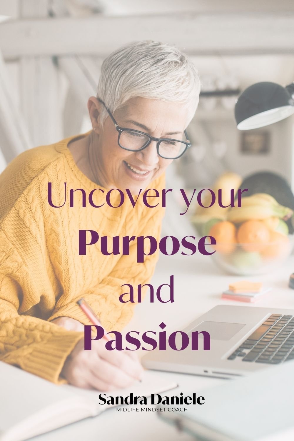 purpose and passion.jpg
