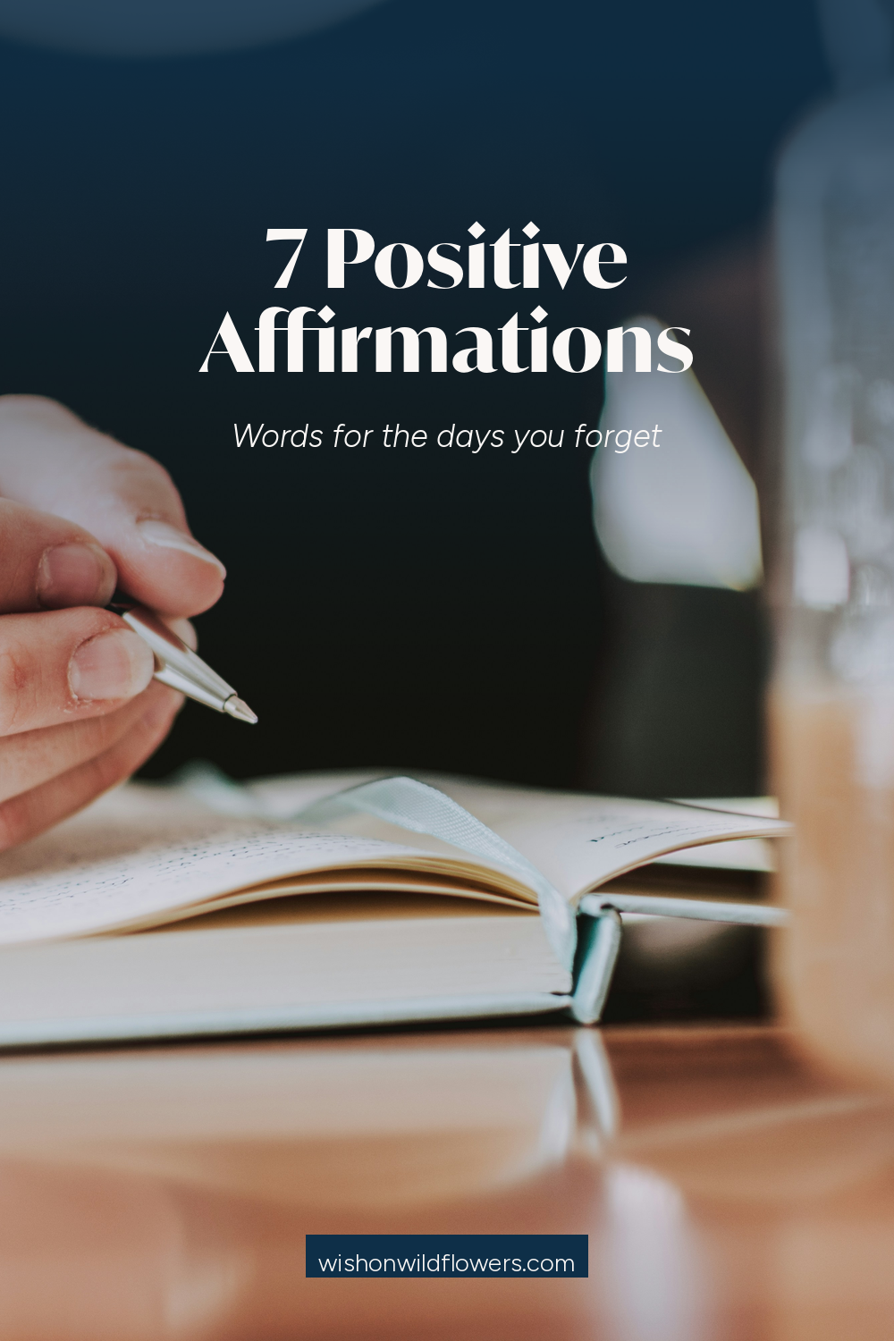 7 of the Best Positive Quotes When You Are Feeling Stuck