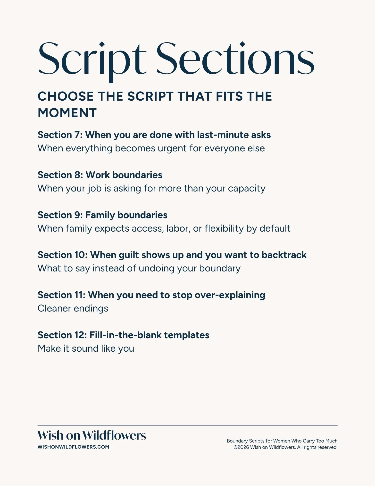 Script section 7-12.jpg