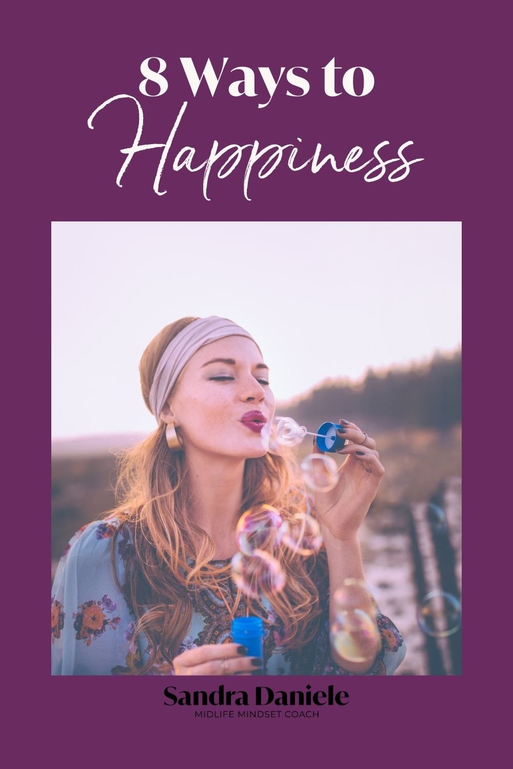 ways to happiness.jpg