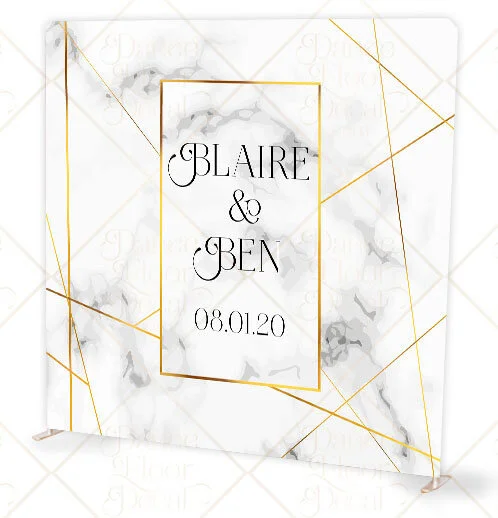 ModernMetallic_photo-backdrop_marble_gold_geometric.jpg