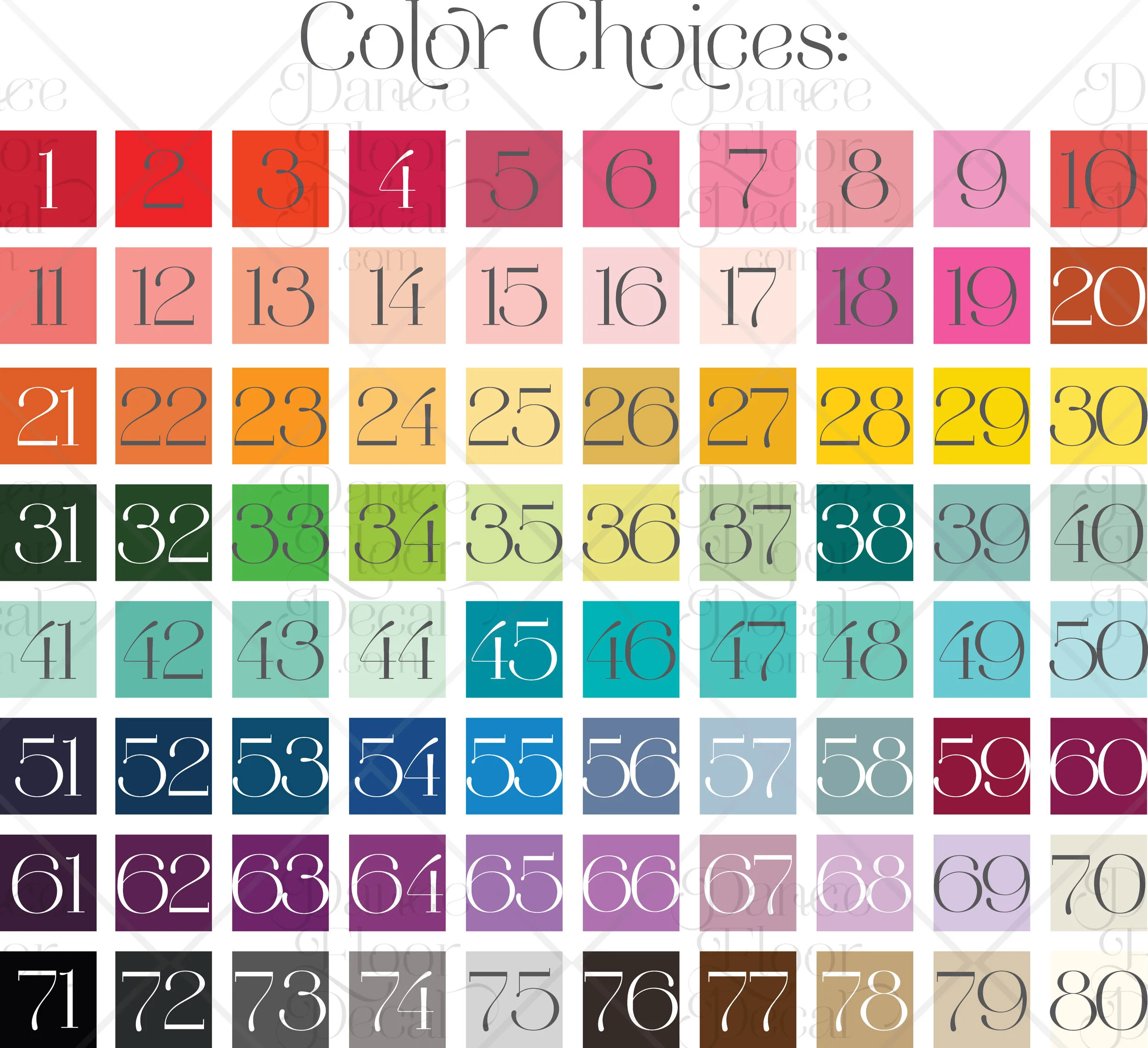 24x20_custom_color_choices_dance-floor-decal_photo-backdrop-aisle-runner.jpg