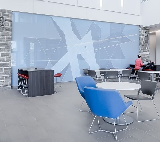 Are proper safety plans in place for your workplace reopening? We can make custom decals for social distancing, traffic flow, and safety practices, starting at $3 each. Message us for info!

#dancefloordecal #safetydecal #officesafety #coviddecals #c